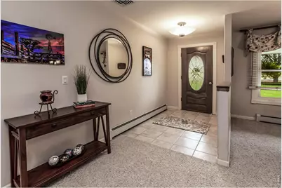 5250 4th Ave, Timnath, CO 80547 - Photo 5