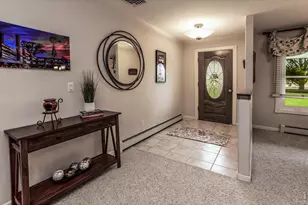 5250 4th Ave, Timnath, CO 80547 - Photo 5