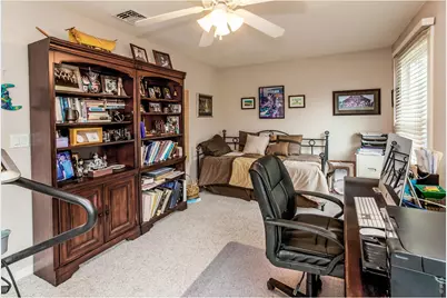 5250 4th Ave, Timnath, CO 80547 - Photo 23