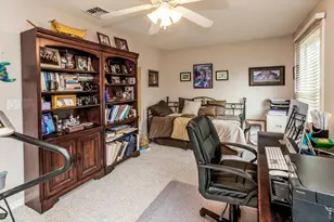 5250 4th Ave, Timnath, CO 80547 - Photo 23