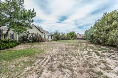 5250 4th Ave, Timnath, CO 80547 - Photo 29