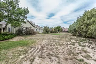 5250 4th Ave, Timnath, CO 80547 - Photo 29