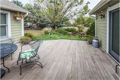 5250 4th Ave, Timnath, CO 80547 - Photo 27