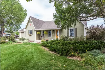 5250 4th Ave, Timnath, CO 80547 - Photo 3