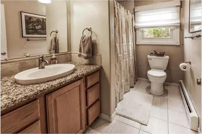 5250 4th Ave, Timnath, CO 80547 - Photo 21