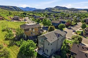 340 McConnell Dr, Lyons, CO 80540 - Photo 45
