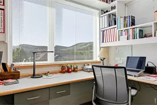 340 McConnell Dr, Lyons, CO 80540 - Photo 23