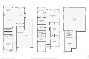 340 McConnell Dr, Lyons, CO 80540 - Photo 49