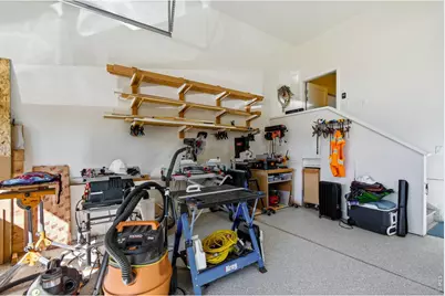 340 McConnell Dr, Lyons, CO 80540 - Photo 39