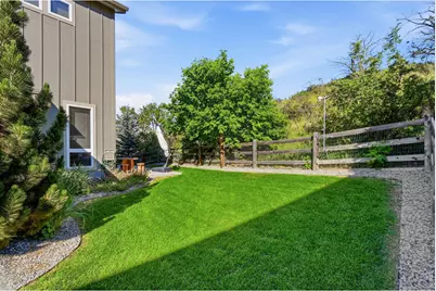 340 McConnell Dr, Lyons, CO 80540 - Photo 43