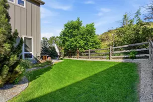 340 McConnell Dr, Lyons, CO 80540 - Photo 43