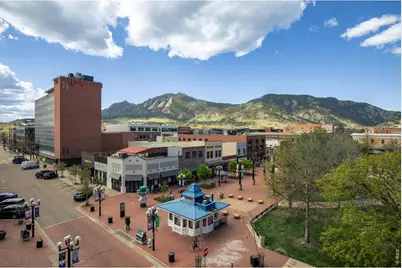 2711 Mapleton Ave #1, Boulder, CO 80304 - Photo 25