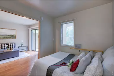 2711 Mapleton Ave #1, Boulder, CO 80304 - Photo 13