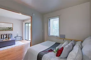 2711 Mapleton Ave, Boulder, CO 80304 - Photo 13