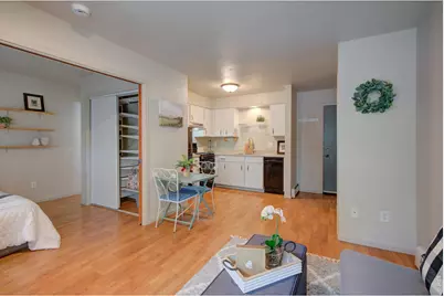 2711 Mapleton Ave #1, Boulder, CO 80304 - Photo 9