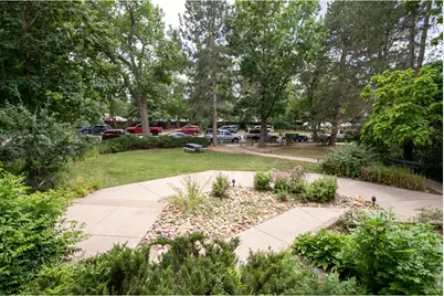 2711 Mapleton Ave #1, Boulder, CO 80304 - Photo 15