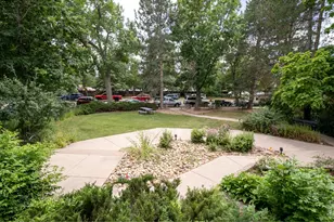 2711 Mapleton Ave, Boulder, CO 80304 - Photo 15