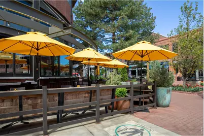 2711 Mapleton Ave #1, Boulder, CO 80304 - Photo 29
