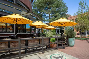 2711 Mapleton Ave, Boulder, CO 80304 - Photo 29
