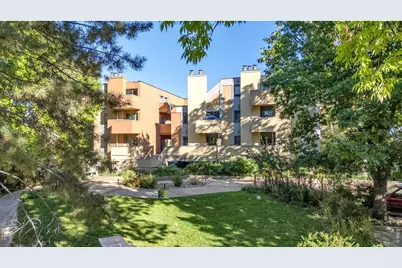 2711 Mapleton Ave #1, Boulder, CO 80304 - Photo 17