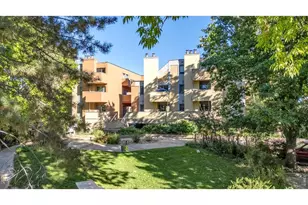 2711 Mapleton Ave, Boulder, CO 80304 - Photo 17