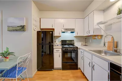 2711 Mapleton Ave #1, Boulder, CO 80304 - Photo 7