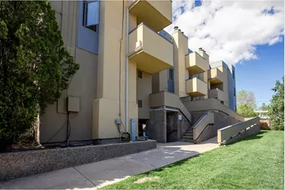 2711 Mapleton Ave #1, Boulder, CO 80304 - Photo 19