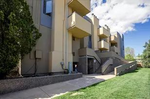 2711 Mapleton Ave, Boulder, CO 80304 - Photo 19