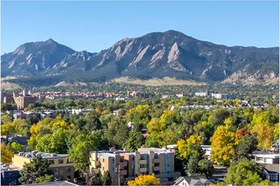 2711 Mapleton Ave #1, Boulder, CO 80304 - Photo 1