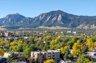 2711 Mapleton Ave, Boulder, CO 80304 - Photo 1