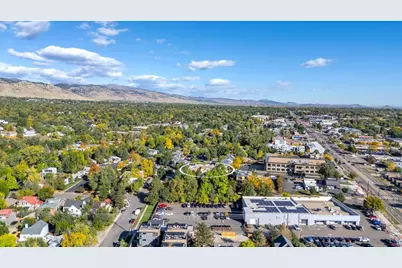 2711 Mapleton Ave #1, Boulder, CO 80304 - Photo 31