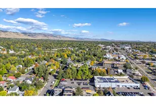 2711 Mapleton Ave, Boulder, CO 80304 - Photo 31