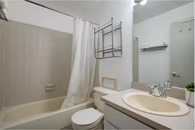 2711 Mapleton Ave #1, Boulder, CO 80304 - Photo 11