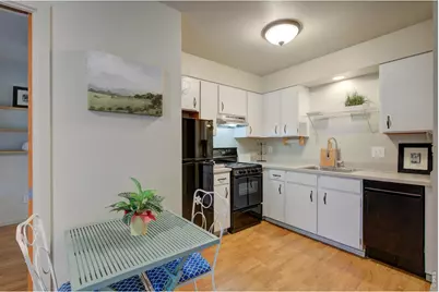 2711 Mapleton Ave #1, Boulder, CO 80304 - Photo 5