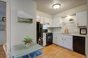 2711 Mapleton Ave, Boulder, CO 80304 - Photo 5
