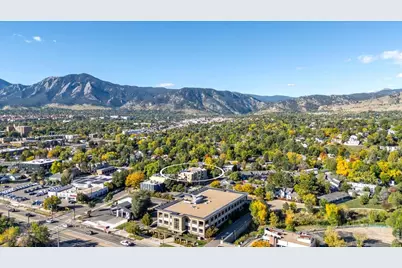 2711 Mapleton Ave #1, Boulder, CO 80304 - Photo 23