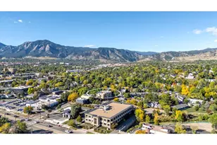 2711 Mapleton Ave, Boulder, CO 80304 - Photo 23