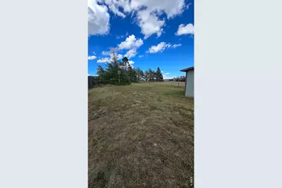 13700 Sunny Knolls Ln, Sterling, CO 80751 - Photo 33