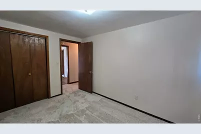 13700 Sunny Knolls Ln, Sterling, CO 80751 - Photo 11
