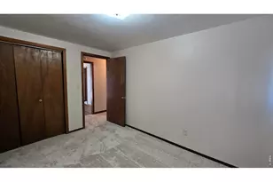 13700 Sunny Knolls Ln, Sterling, CO 80751 - Photo 11