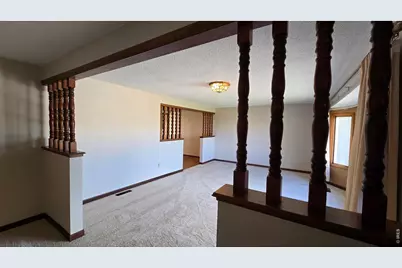 13700 Sunny Knolls Ln, Sterling, CO 80751 - Photo 3