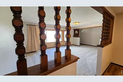 13700 Sunny Knolls Ln, Sterling, CO 80751 - Photo 5