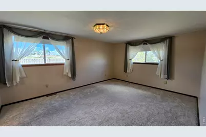 13700 Sunny Knolls Ln, Sterling, CO 80751 - Photo 17