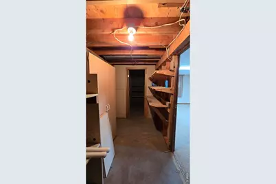 13700 Sunny Knolls Ln, Sterling, CO 80751 - Photo 25