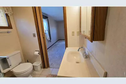 13700 Sunny Knolls Ln, Sterling, CO 80751 - Photo 19