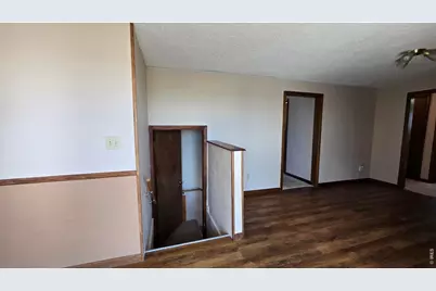 13700 Sunny Knolls Ln, Sterling, CO 80751 - Photo 21