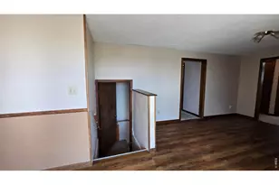13700 Sunny Knolls Ln, Sterling, CO 80751 - Photo 21