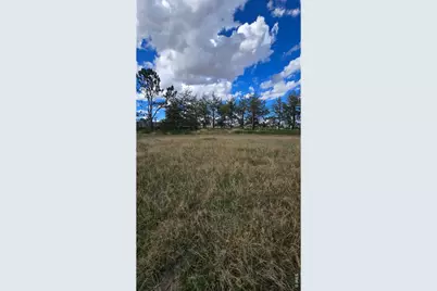 13700 Sunny Knolls Ln, Sterling, CO 80751 - Photo 31