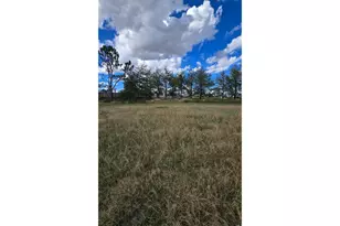 13700 Sunny Knolls Ln, Sterling, CO 80751 - Photo 31