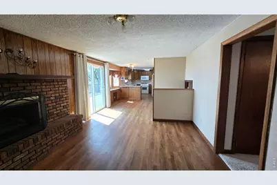 13700 Sunny Knolls Ln, Sterling, CO 80751 - Photo 9